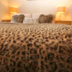 Appartement Pearl - Haymarket, Edinburgh